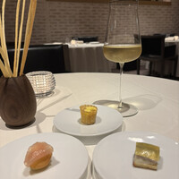 ポンテ デル ピアット - 