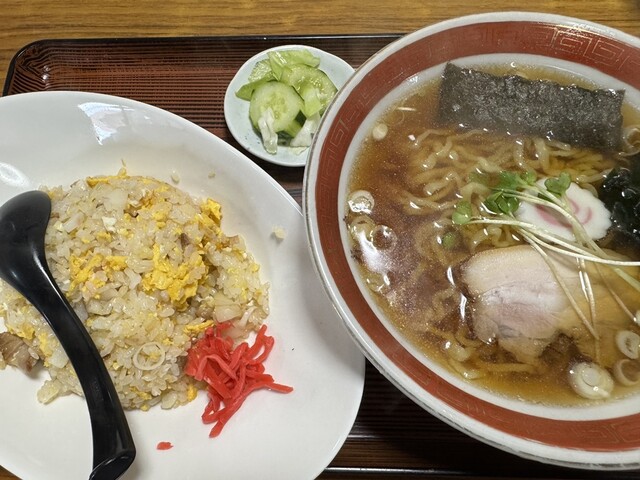 寿亭（コトブキテイ） 磐城石川の本格ラーメン店 &ndash; 味と雰囲気を堪能