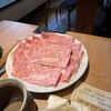 しゃぶしゃぶ・日本料理 木曽路 善福寺店