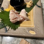 裏難波 路地裏酒場 とんぼ - 