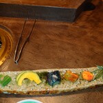 和牛料理 一石三鳥 総本店 - 