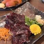 横浜すきずき - 