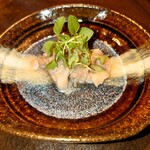 和牛料理 一石三鳥 - 