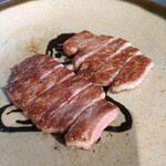 マザース オブ 鎌倉 - 