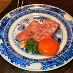 和牛料理 一石三鳥 総本店 - 