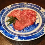 和牛料理 一石三鳥 - 