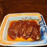 和牛料理 一石三鳥 - 