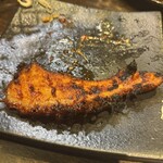 炭火焼ホルモン ぐう - 