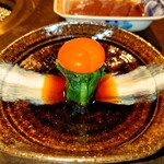 和牛料理 一石三鳥 - 