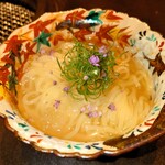 和牛料理 一石三鳥 - 