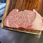 マザース オブ 鎌倉 - 