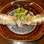 和牛料理 一石三鳥 - 