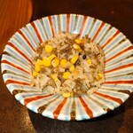 和牛料理 一石三鳥 - 