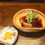 和牛料理 一石三鳥 - 