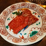 和牛料理 一石三鳥 - 