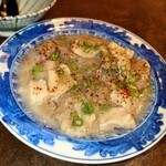 和牛料理 一石三鳥 - 