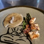 マザース オブ 鎌倉 - 