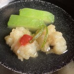 神宮前もくち - 