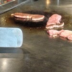 マザース オブ 鎌倉 - 