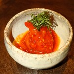 和牛料理 一石三鳥 - 