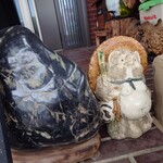 ほびーい喫茶店 - タヌタヌ