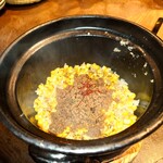 和牛料理 一石三鳥 - 