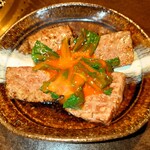 和牛料理 一石三鳥 - 