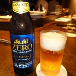 和牛料理 一石三鳥 - 