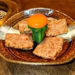 和牛料理 一石三鳥 - 