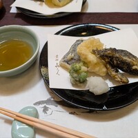 貴船喜らく - 