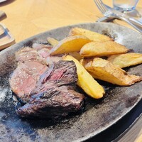 ocean good table 渋谷 - 