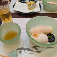 貴船喜らく - 