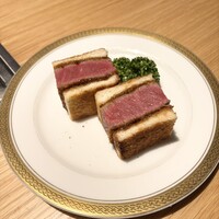 TANAKA YAKINIKU RESTAURANTE - 