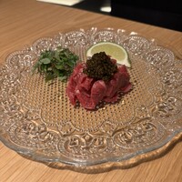TANAKA YAKINIKU RESTAURANTE - 