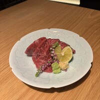 TANAKA YAKINIKU RESTAURANTE - 