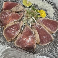割烹蒲焼 横浜八十八 NEWoMan横浜店 - 