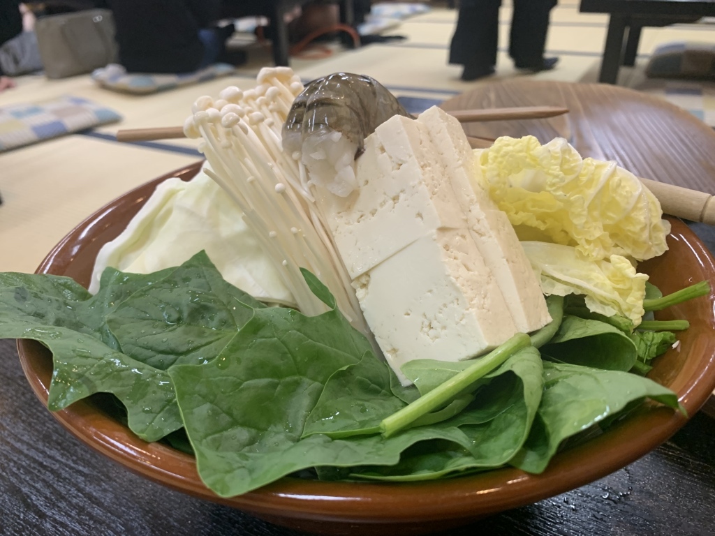 わったちゃんご確認ページ 写真 : ちゃんこ料理 やっこ - 健軍交番前/ちゃんこ鍋 | 食べログ