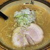 麺屋 つくし 富山駅店