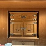 恵比寿 鮨 ふじまさ - 