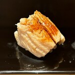 恵比寿 鮨 ふじまさ - 