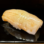 恵比寿 鮨 ふじまさ - 