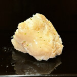 恵比寿 鮨 ふじまさ - 