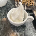 焼肉 宴庭 一宮店 - 