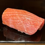 恵比寿 鮨 ふじまさ - 