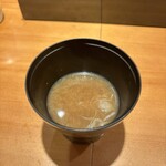 恵比寿 鮨 ふじまさ - 