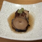 恵比寿 鮨 ふじまさ - 