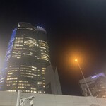 ホルモン・焼肉　8 hachi  - 