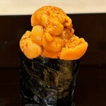 恵比寿 鮨 ふじまさ - 