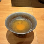 恵比寿 鮨 ふじまさ - 