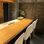 恵比寿 鮨 ふじまさ - 